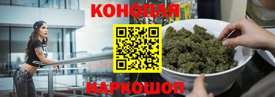 хмурый Северобайкальск