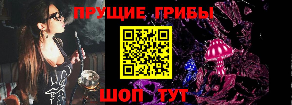 Галлюциногенные грибы мухоморы  магазин    Люберцы  Псилоцибиновые грибы мицелий  Вход с VPN 